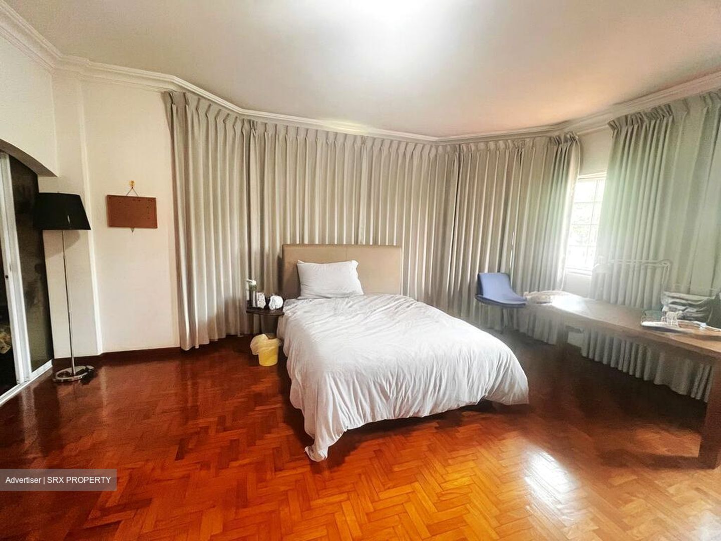 Tampines Road (D19), Semi-Detached #518902131
